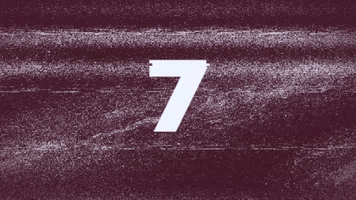 7 GIF