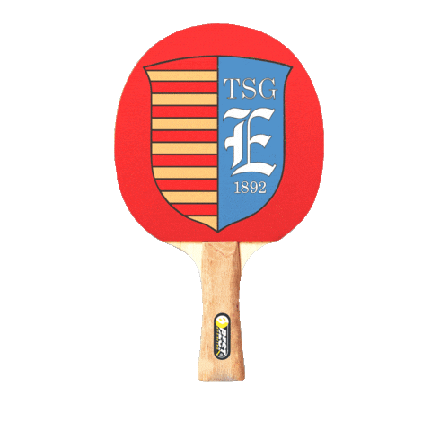 TSGEverode Sticker