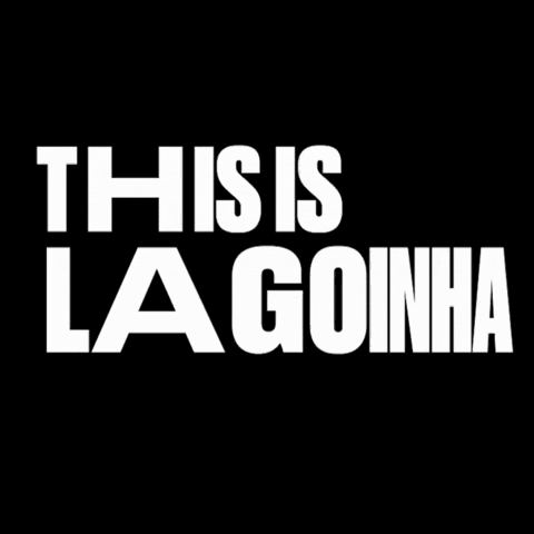 Lagoinha Global GIF