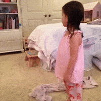 Fall-down-drunk GIFs - Get the best GIF on GIPHY