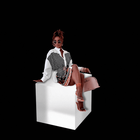 Chy Girl Boutique GIFs - Find & Share on GIPHY