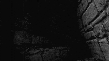 Talks From The Crypt GIF