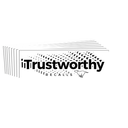 Sticker by A Good Feeling Dog Training