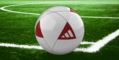 Football GIF