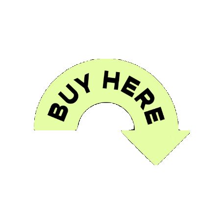 Møtsch Sticker by GroGro