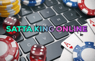 Satta King GIF