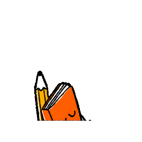 Ffj Sticker by Passion Planner