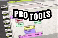 Flstudio Imageline Sticker - Flstudio Imageline Fruity Loops - Discover & Share GIFs
