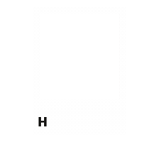 Polaroid Sticker by Horusbi