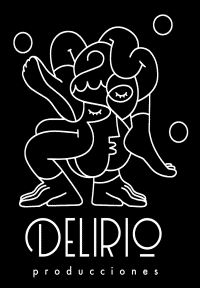 Logo GIF