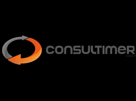 consultimer GIF