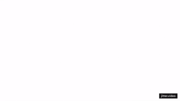 Inlead Digital GIF by Inlead