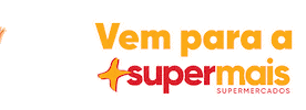 Super Mais Sticker