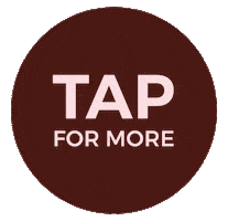 Health Collagen Sticker by Nova Nutrition