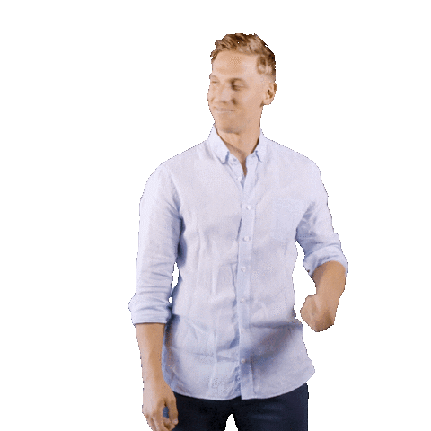 C&P Immobilien AG Sticker