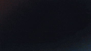 Minecraft GIF