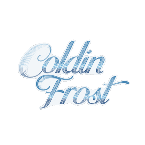 Sparkle Reflect Sticker