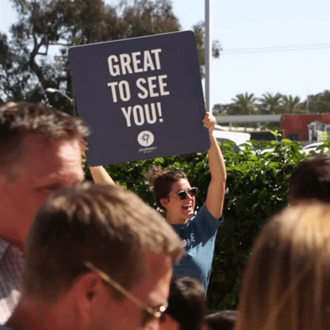 jofsocal GIF