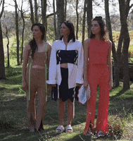 200.gif?cid=fc005b08c2f39fb99b525f383f07098ff95311b8495437a3&rid=200.gif&ct=g