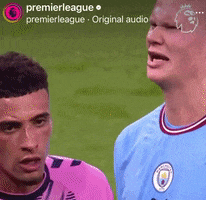 Shut Up GIF