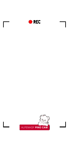 Antholz Sticker by SOCIALVENTURES