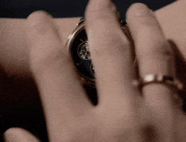 Lee Junho GIF by enchantesg