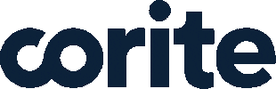 Corite Sticker