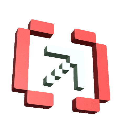 Nxc Sticker by Nonconformist