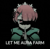 Ram GIF