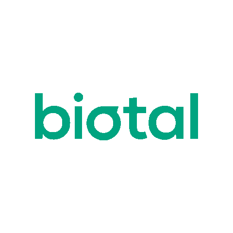 Engtal Sticker