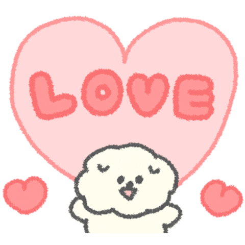 Jun Mosao Sticker by SUZURI