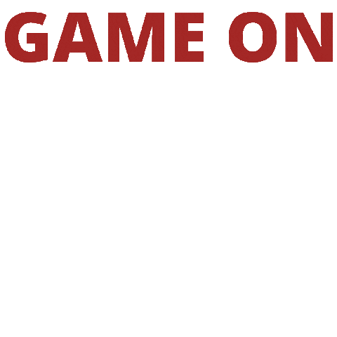 Slingshotclt Sticker by Slingshot Social Game Club