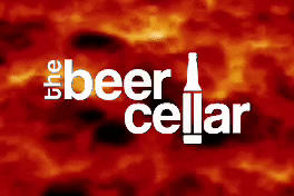 Beer Cellar Chicago GIF