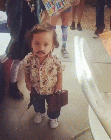 escobar GIF - escobar GIF