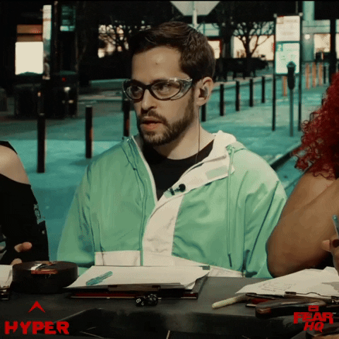 Twitch Conceal GIF by Hyper RPG