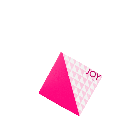 Sweets Sticker