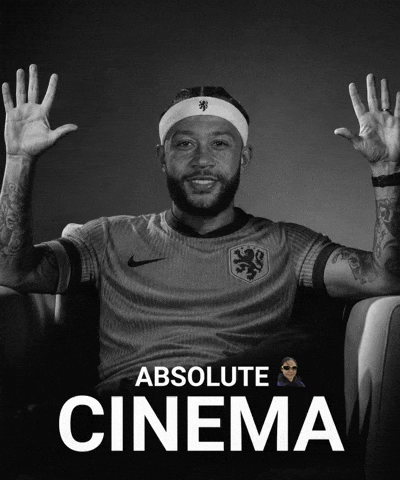 World Cup Football GIF