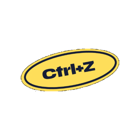 Shortcut Erase Sticker by Creatomatic