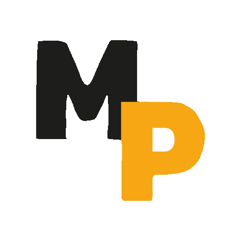 Mesplaques Sticker