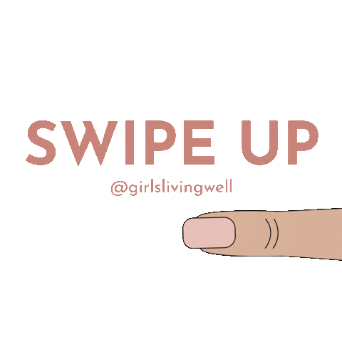 Kgmtl Sticker by GLW GRLS