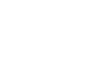 Brille Lenses Sticker by Rupp + Hubrach