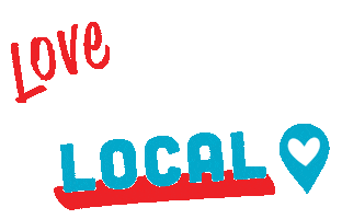 Illinois Sticker