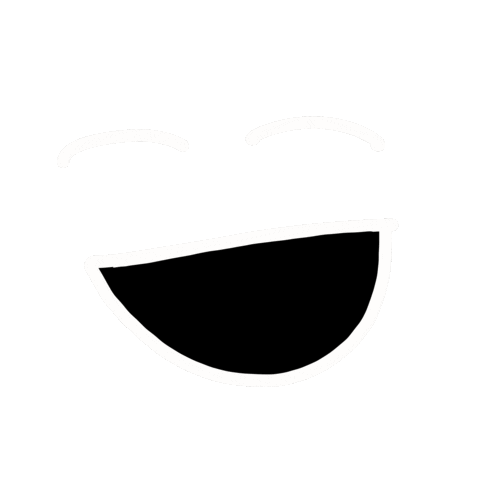 Sticker by BridalGallerySalem