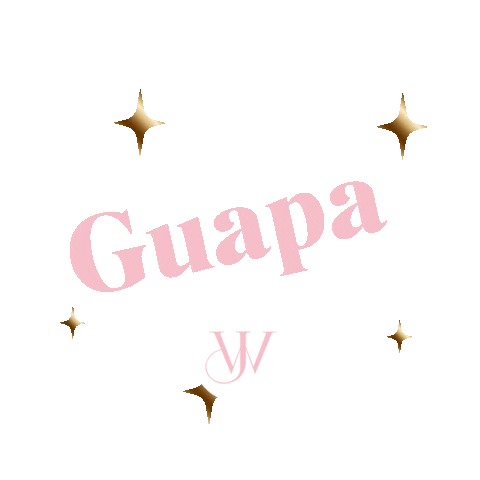 Sticker by Vijovi Shop