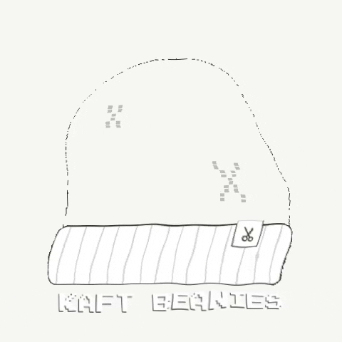 Kaftbeanies GIF by KAFT