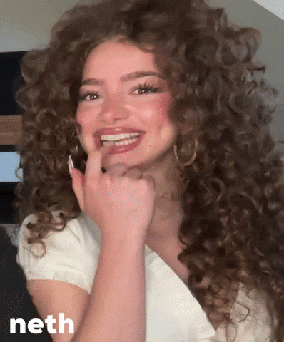 Neth GIF