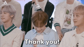 200.gif?cid=fc005b08b78bf67a0a920d1267700a2f677668d94ee416cb&rid=200.gif&ct=g