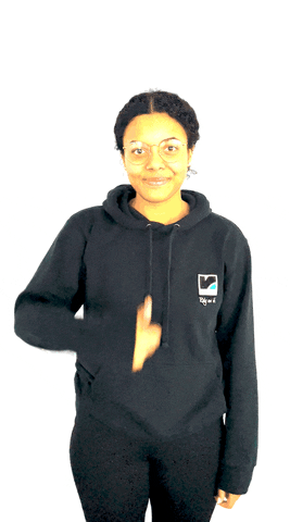 Team Thumbs Up GIF by RENOLIT Group