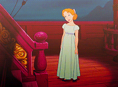 Peter Pan Thank You GIF - Find & Share on GIPHY