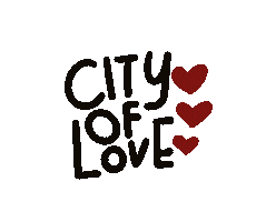 Iloilo Sticker